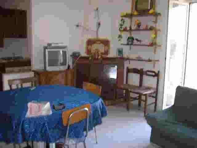 5335961  appartamento mq90 Buono