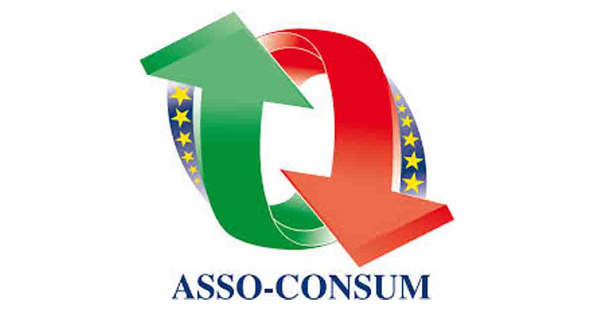 4514719 Associazione azienda operante