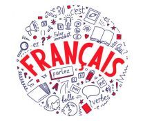 5327480  corsoParla francese con