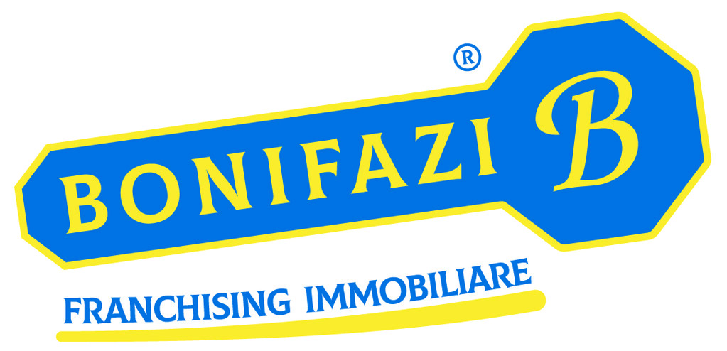 4879076 Bonifazi Group azienda operante