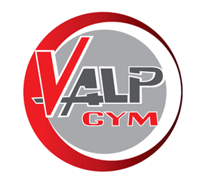 4708139 Valp Gym azienda operante nel