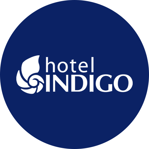 4554524 Indigo Hotel  azienda operante