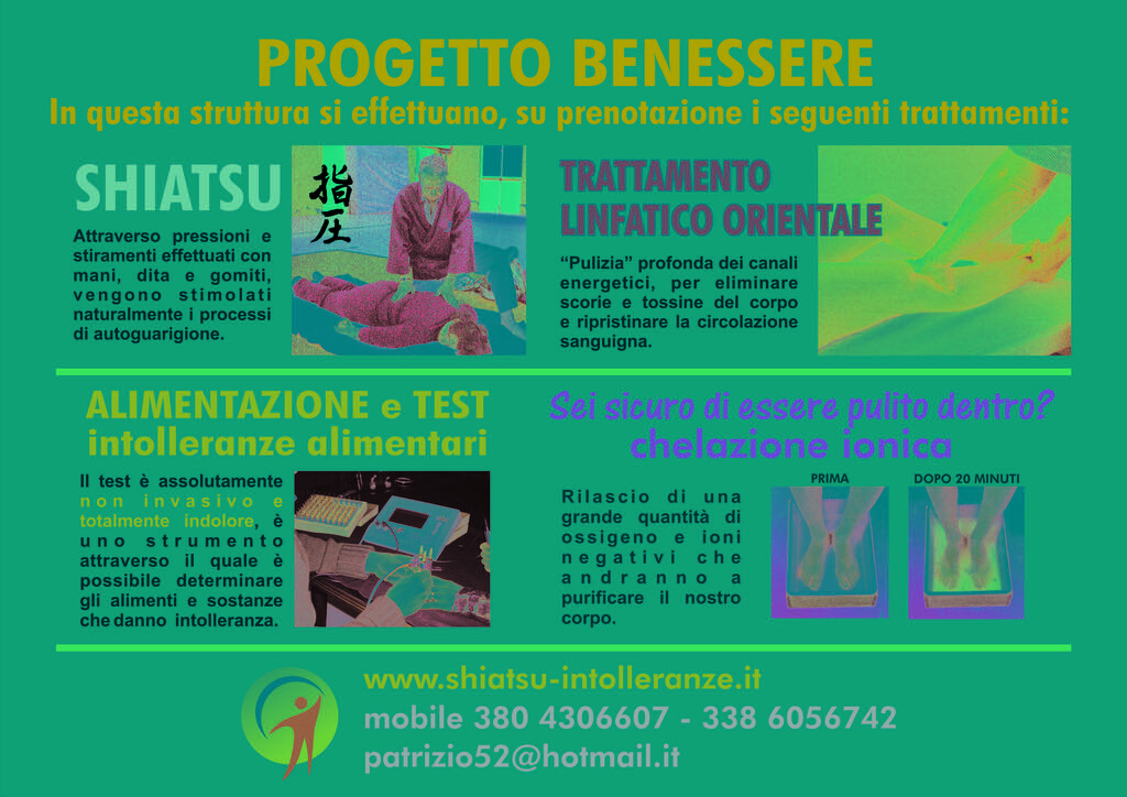 4844492  massaggi professionali a roma