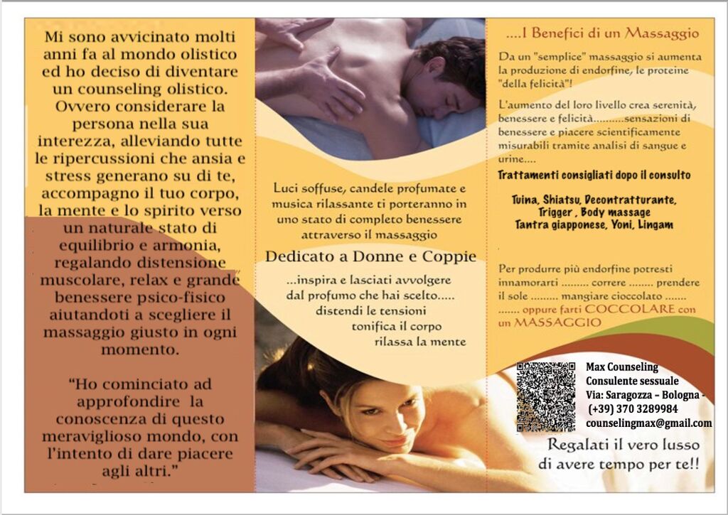 5275470  Pleasure Advisor per donne di