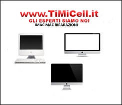 4768833 Riparazione su Macbook Pro e