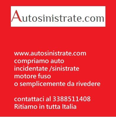 5329560 Cerco SMART fortwo 3s.(C/A453)