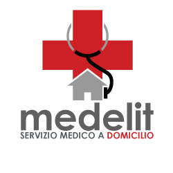 4902615 MEDELIT SRL azienda operante nel