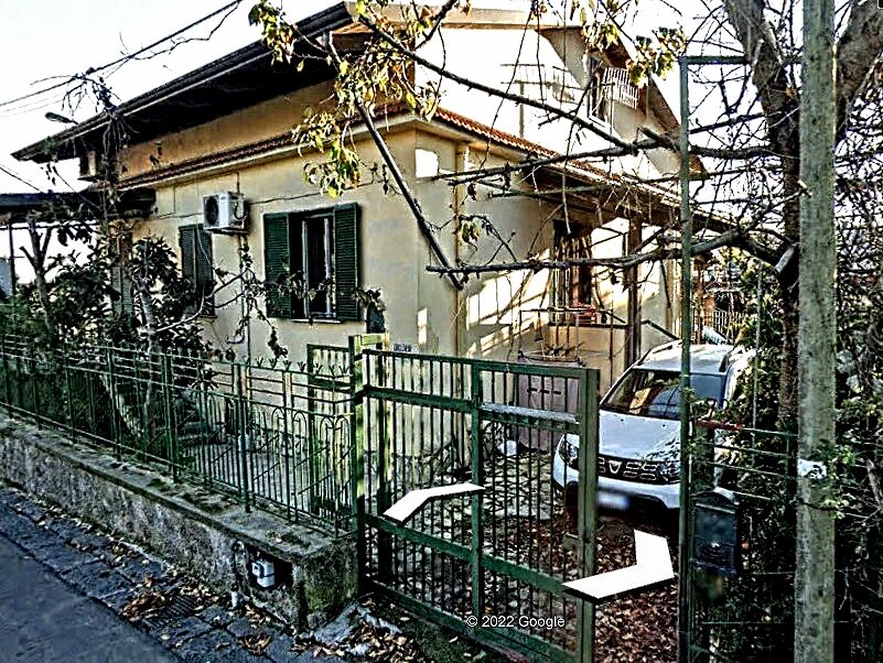 5316887  villa mq180 Da ristrutturare